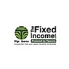 The Fixed Income » Bonds and Debt