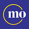 Motilal Oswal Bonds Blog