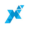 BondbloX