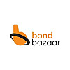 Bond Bazaar