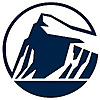 PGIM » Bond Blog