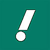 Yahoo Finance » US Treasury Bonds