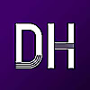 Digital High Blog » Funk