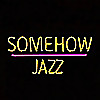 SomehowJazz » Funk & Soul