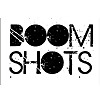 Boomshots