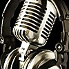 TheUrbanMusicScene.com » New Reggae Releases