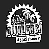 The Dualers Blog