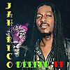 Jah Rico Reggae Blog