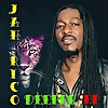 Jah Rico Reggae Blog