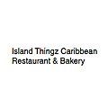 Island Things Blog