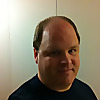 John Dobbin Blog