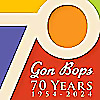 Gon Bops