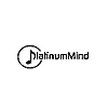 Platinummind.net » Drums