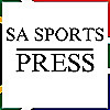 SA Sports Press