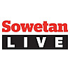 SowetanLIVE » Sports