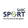 SABC Sport