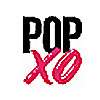 POPxo