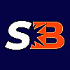 SportsBoom