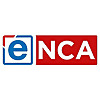 eNCA » Sport