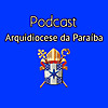Arquidiocese da Paraíba