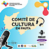 Comitê de Cultura da Paraíba