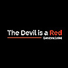 The Devil is a Red