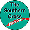 The Southern Cross