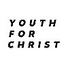 Youth for Christ Australia