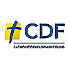 Catholic Development Fund Blog