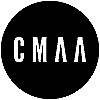 Christian Media & Arts Australia