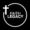 Faith Legacy Believers Church Blog