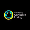 Centre for Christian Living Blog