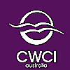 CWCI Australia Blog