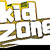 Kid Zone Magazine