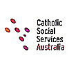 Catholic Social Services Australia News