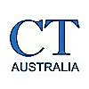 ChristianToday Australia