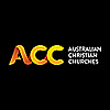 Australian Christian Churches