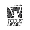Focus on the Family Australia