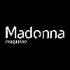 Madonna Magazine