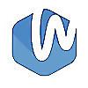 Omega Writers Blog