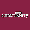 Premier Christianity » Australia