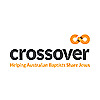Crossover