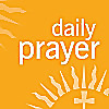 Daily Prayer