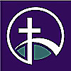 Calvary Christian College Blog