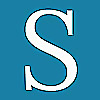 Sight Magazine