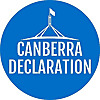 The Daily Declaration