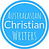 Australasian Christian Writers