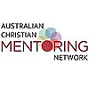 Australian Christian Mentoring Network Blog