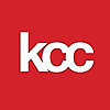 Katoomba Christian Convention Blog