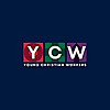 Australian Young Christian Workers